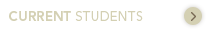 Current Students