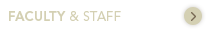 Faculty