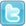 Follow Us on Twitter