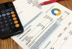 Finance News